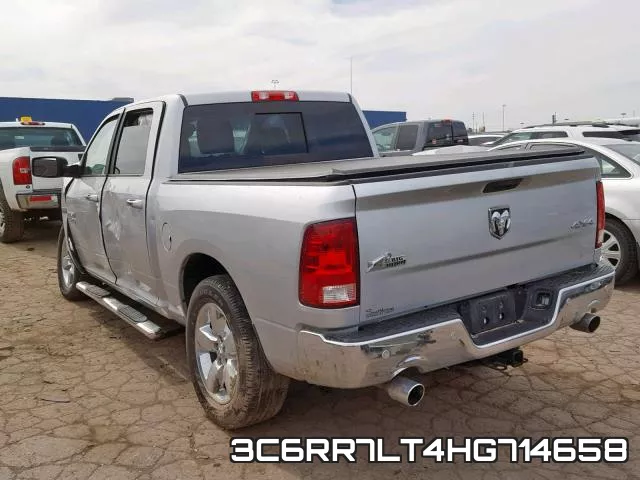 3C6RR7LT4HG714658_3.webp