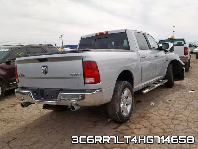 3C6RR7LT4HG714658_4.webp