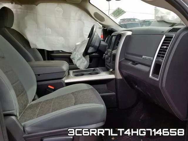 3C6RR7LT4HG714658_5.webp