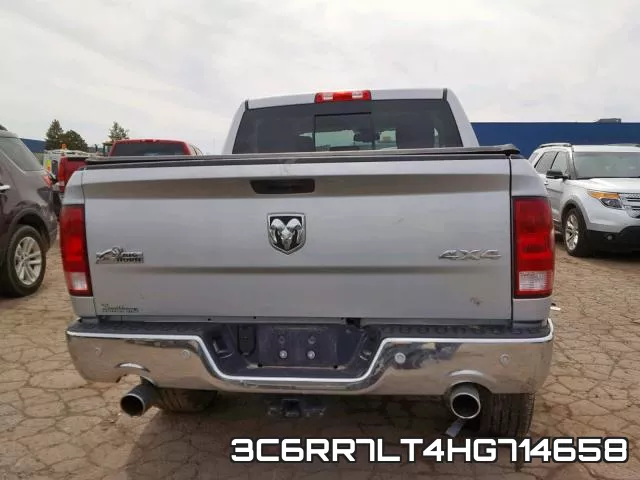 3C6RR7LT4HG714658_6.webp