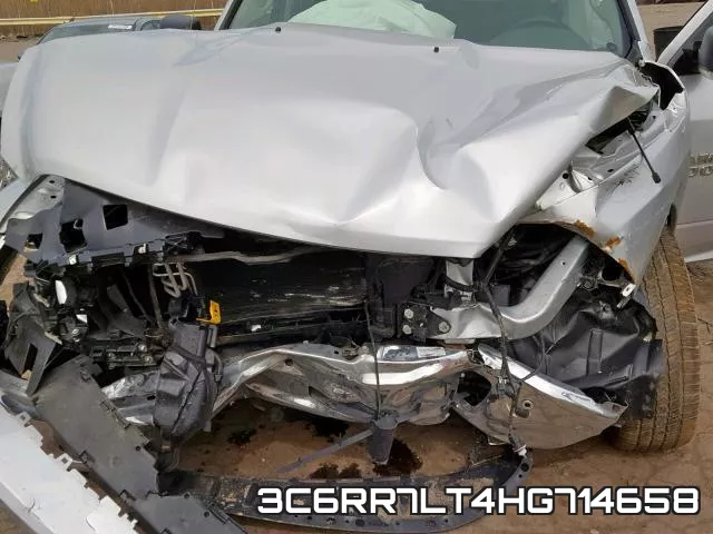 3C6RR7LT4HG714658_7.webp