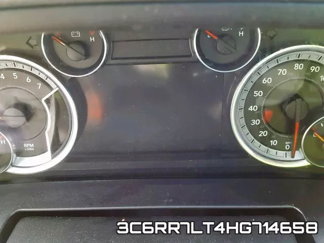 3C6RR7LT4HG714658_8.webp
