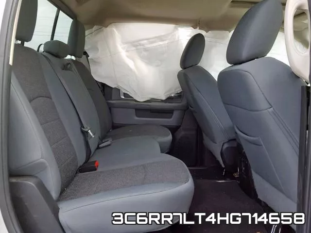 3C6RR7LT4HG714658_9.webp