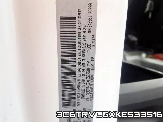 3C6TRVCGXKE533516_10.webp