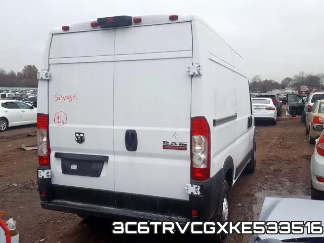 3C6TRVCGXKE533516