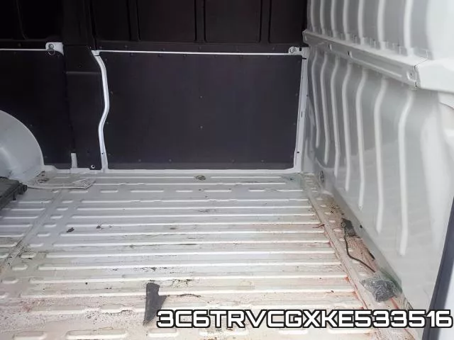 3C6TRVCGXKE533516_6.webp