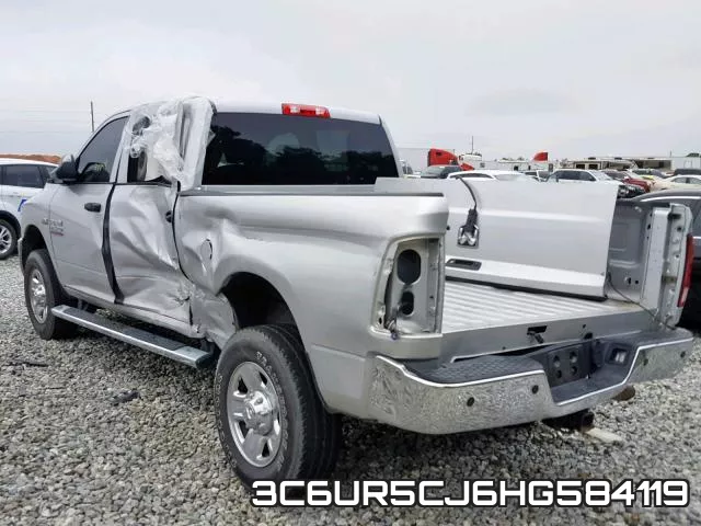 3C6UR5CJ6HG584119_3.webp