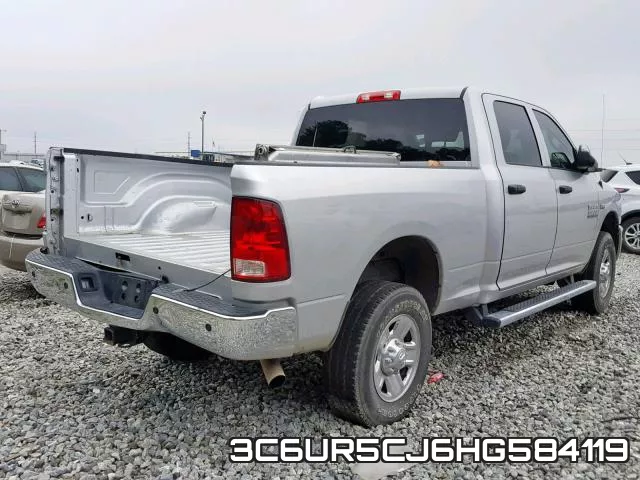 3C6UR5CJ6HG584119_4.webp