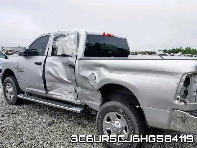 3C6UR5CJ6HG584119_9.webp