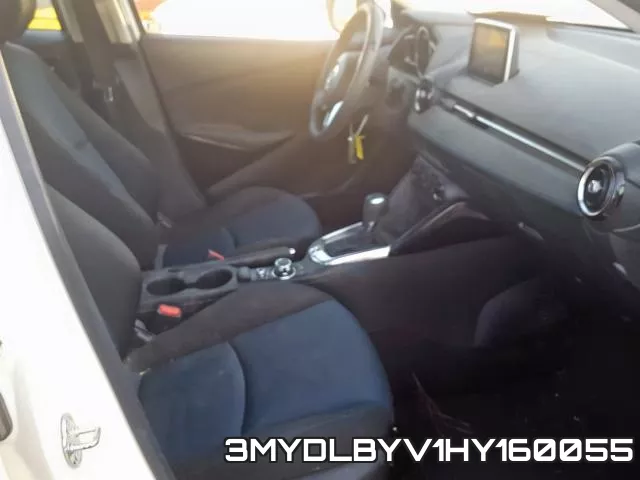 3MYDLBYV1HY160055_5.webp