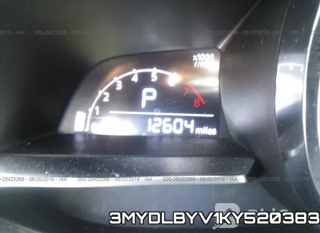 3MYDLBYV1KY520383_7.webp