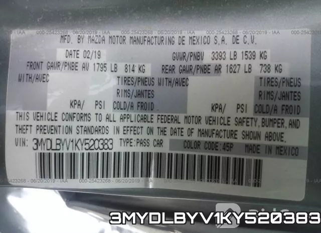 3MYDLBYV1KY520383_9.webp