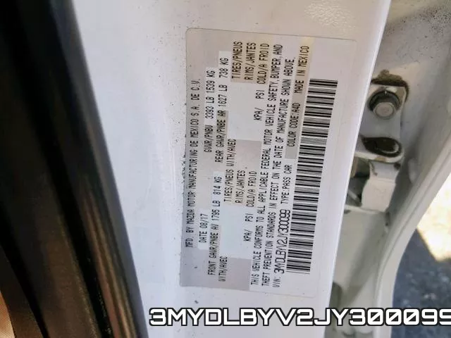 3MYDLBYV2JY300099_10.webp