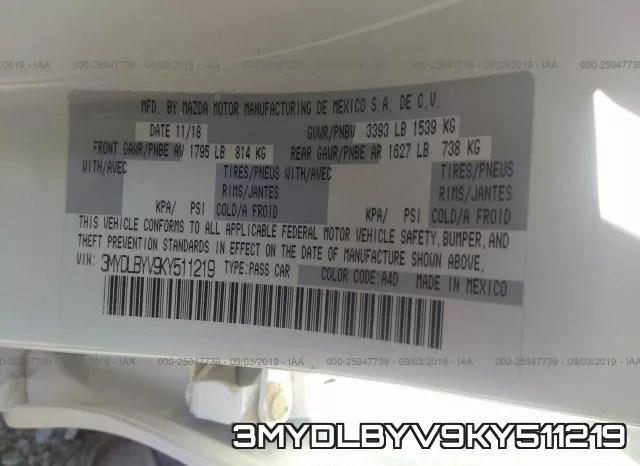 3MYDLBYV9KY511219_9.webp