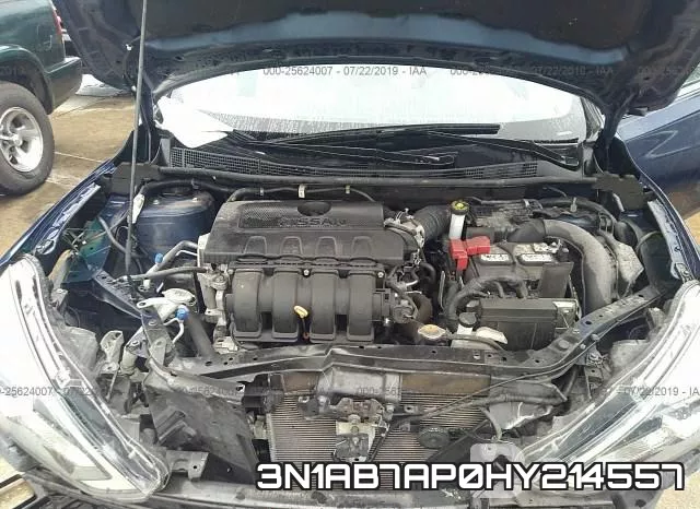 3N1AB7AP0HY214557_10.webp