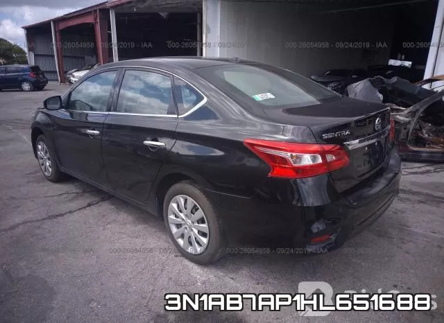 3N1AB7AP1HL651688_3.webp