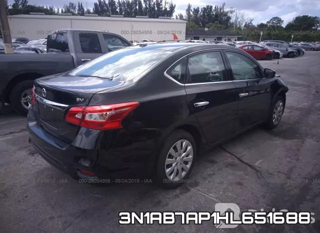 3N1AB7AP1HL651688_4.webp