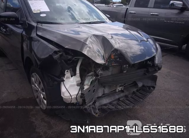 3N1AB7AP1HL651688_6.webp