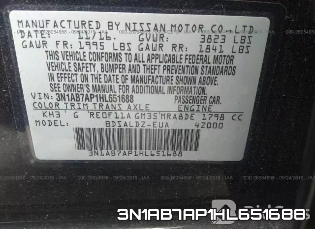 3N1AB7AP1HL651688_9.webp
