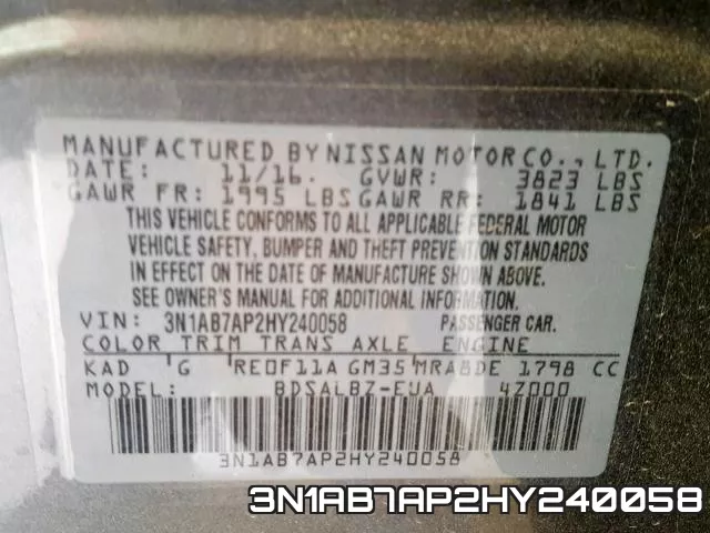3N1AB7AP2HY240058_10.webp