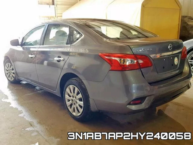 3N1AB7AP2HY240058_3.webp
