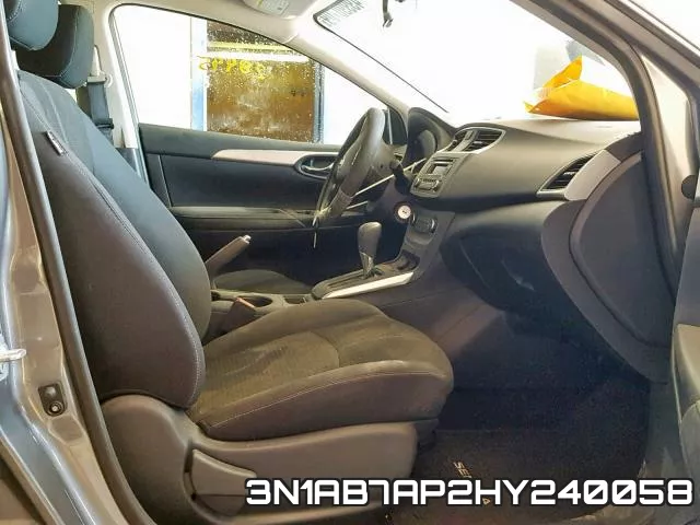 3N1AB7AP2HY240058_5.webp