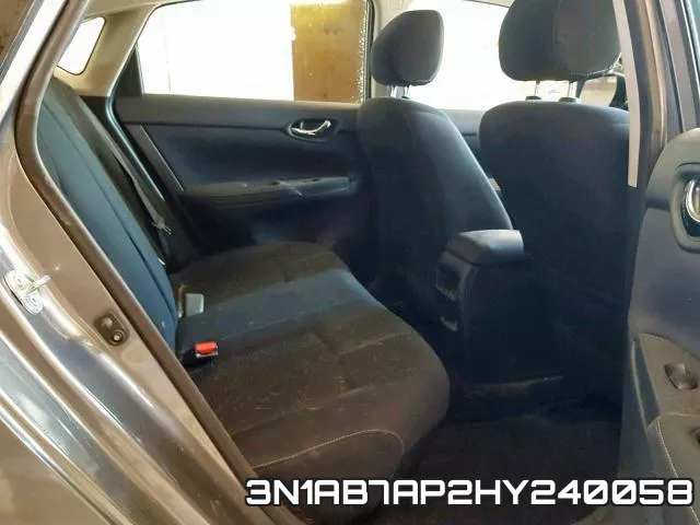 3N1AB7AP2HY240058_6.webp