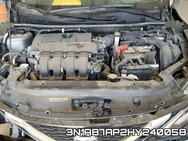 3N1AB7AP2HY240058_7.webp