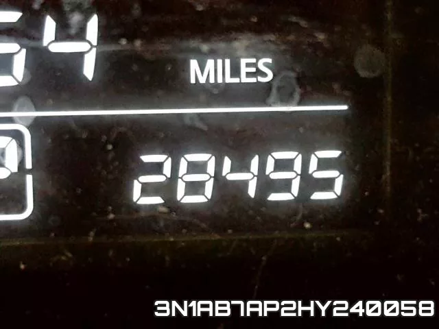 3N1AB7AP2HY240058