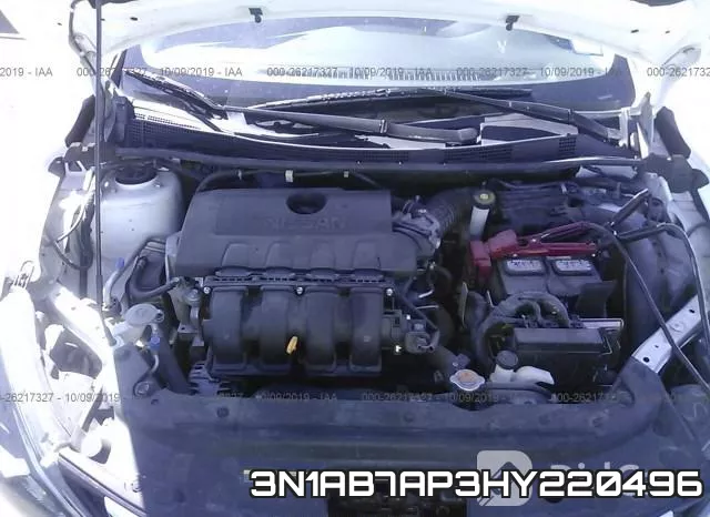 3N1AB7AP3HY220496_10.webp