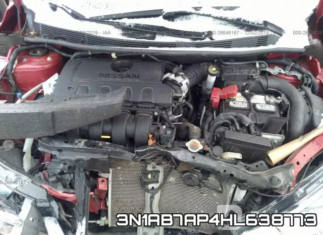 3N1AB7AP4HL638773_10.webp