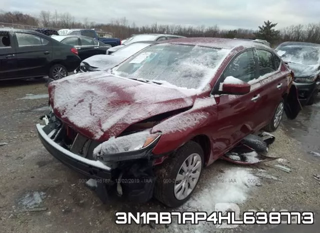 3N1AB7AP4HL638773_2.webp