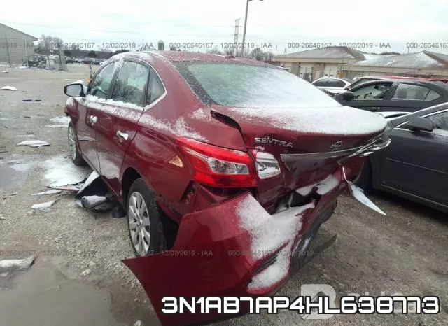 3N1AB7AP4HL638773_3.webp