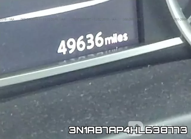3N1AB7AP4HL638773