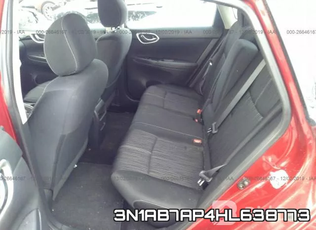 3N1AB7AP4HL638773_8.webp
