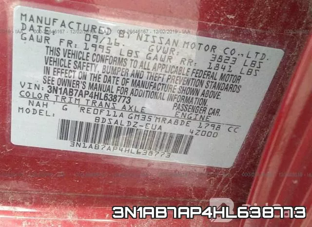 3N1AB7AP4HL638773_9.webp
