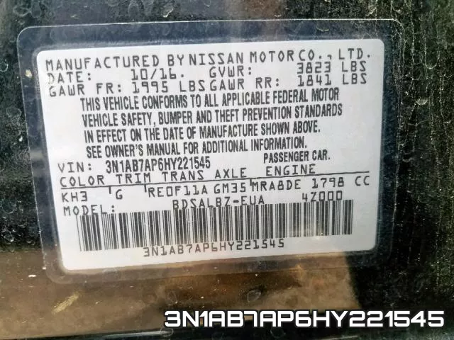 3N1AB7AP6HY221545_10.webp