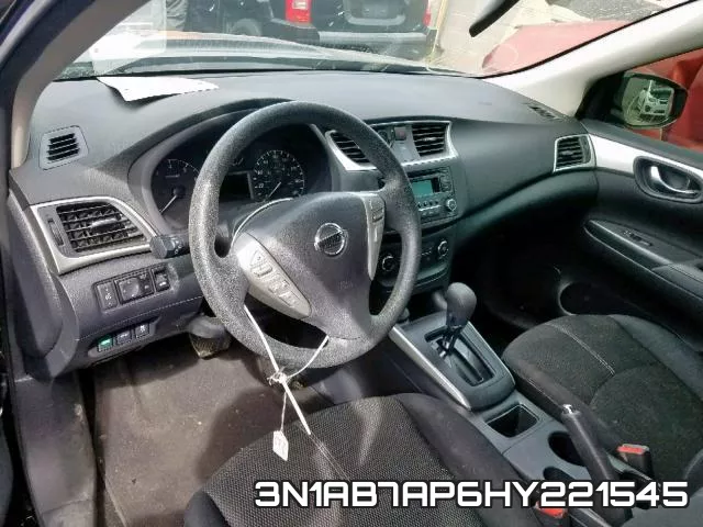3N1AB7AP6HY221545_9.webp