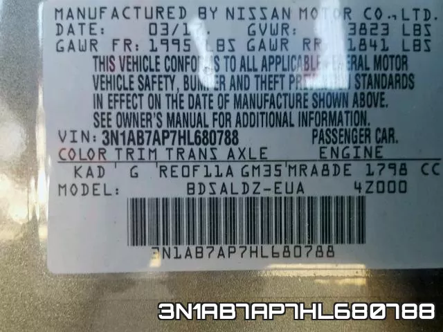 3N1AB7AP7HL680788_10.webp