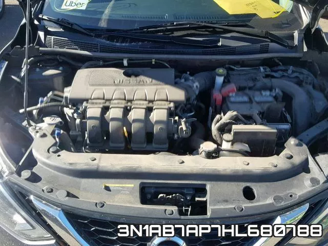 3N1AB7AP7HL680788_7.webp