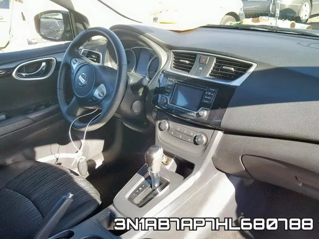 3N1AB7AP7HL680788_9.webp