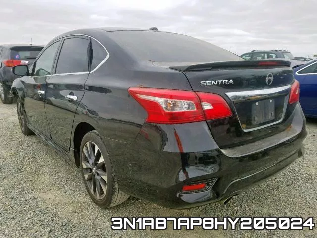 3N1AB7AP8HY205024_3.webp