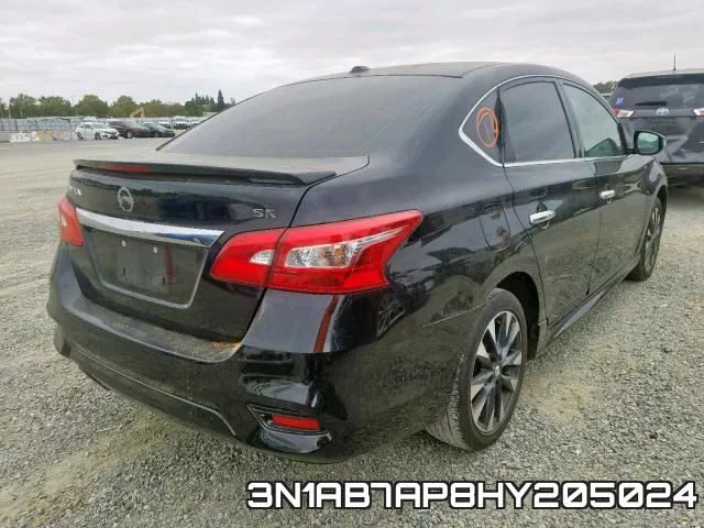3N1AB7AP8HY205024_4.webp