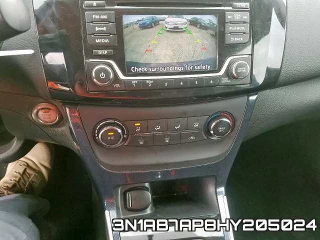 3N1AB7AP8HY205024_9.webp