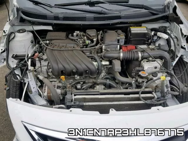 3N1CN7AP3HL876775_7.webp
