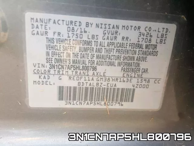 3N1CN7AP5HL800796_10.webp