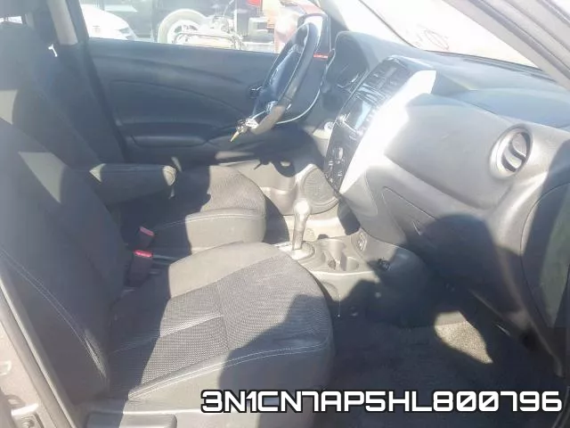 3N1CN7AP5HL800796_5.webp