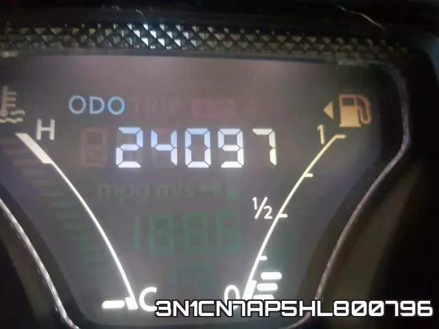 3N1CN7AP5HL800796