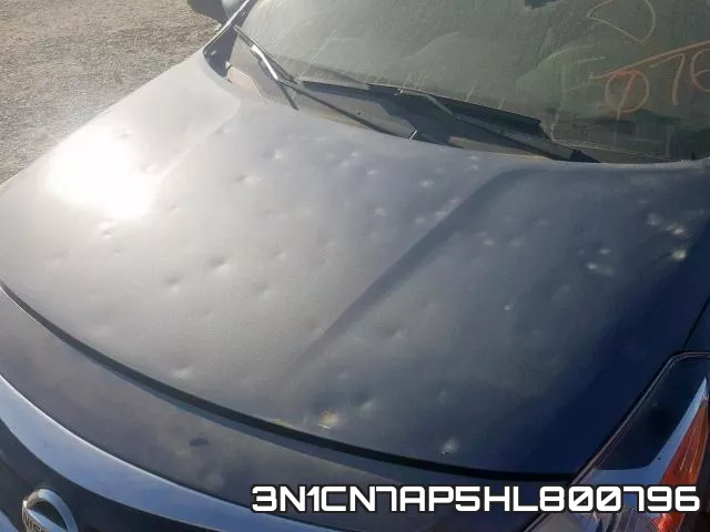 3N1CN7AP5HL800796_9.webp