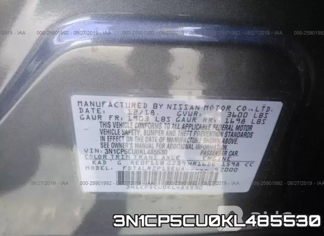 3N1CP5CU0KL485530_9.webp